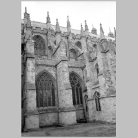 Exeter Cathedral, photo by Heinz Theuerkauf,9.jpg